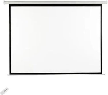 big_htpneo-120-inch-electronic-projector-screen-with-remote-169-6260926_b9c8a6c8-d0bb-4114-bb16-e45c0ba8662d-2.jpg HTPNEO 100 Inch Electronic Projector Screen with Remote