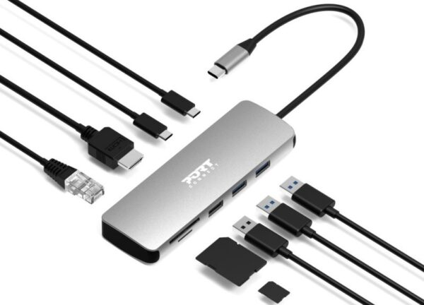 big_mobile-docking-station-1-x-4k-usb-c-9-peripherals-85w-1.jpg Port USB C Mobile Docking Station 9 Peripheral Ports