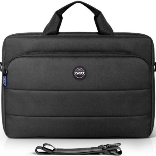 big_pc-bag-eco-portland-ii-14-16-3.jpg PORT DESIGNS ECO PORTLAND 17.3-inch BLACK