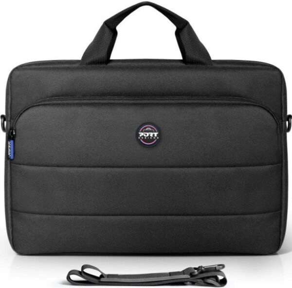 big_pc-bag-eco-portland-ii-14-16-3.jpg PORT DESIGNS ECO PORTLAND 17.3-inch BLACK