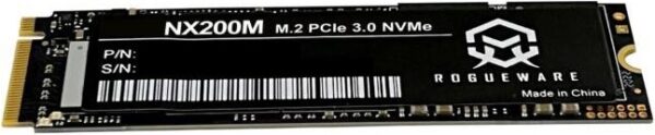 big_rws256gnx200m-internal-solid-state-drives-35531153211556-5.jpg Rogueware NX200M M.2 PCIe 3.0 NVMe 256GB 3D NAND SSD