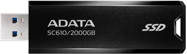 big_sc610_01_2000gb_1122-2.jpg Adata SC610 USB 3.2 Gen2 2TB External SSD