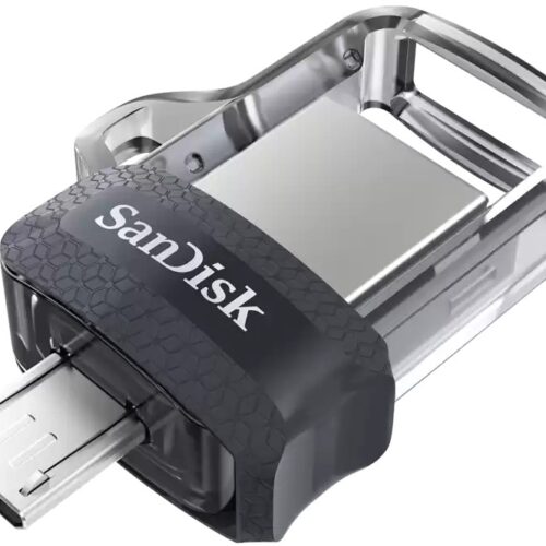 big_ultra-dual-drive-usb-m-3-open-angled2.png.wdthumb.1280.1280-1.jpg Sandisk Ultra Dual Drive 128GB USB 3.0