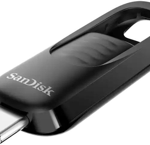big_ultra-slider-usb-type-c-open.png.wdthumb.1280.1280-4.jpg SanDisk Ultra Slider USB Type-C Flash Drive