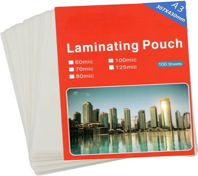 Thumbnail product image - 1