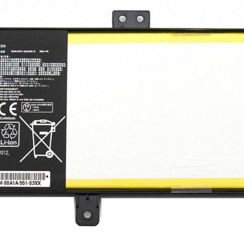 c21n1509.jpg 7.6V 38WH FOR ASUS X556