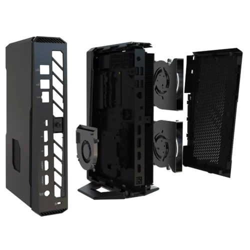 fwebp-7_7oo6.webp ASUS NUC L9