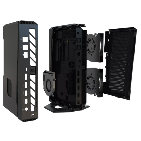 fwebp-7_7oo6.webp ASUS NUC L9