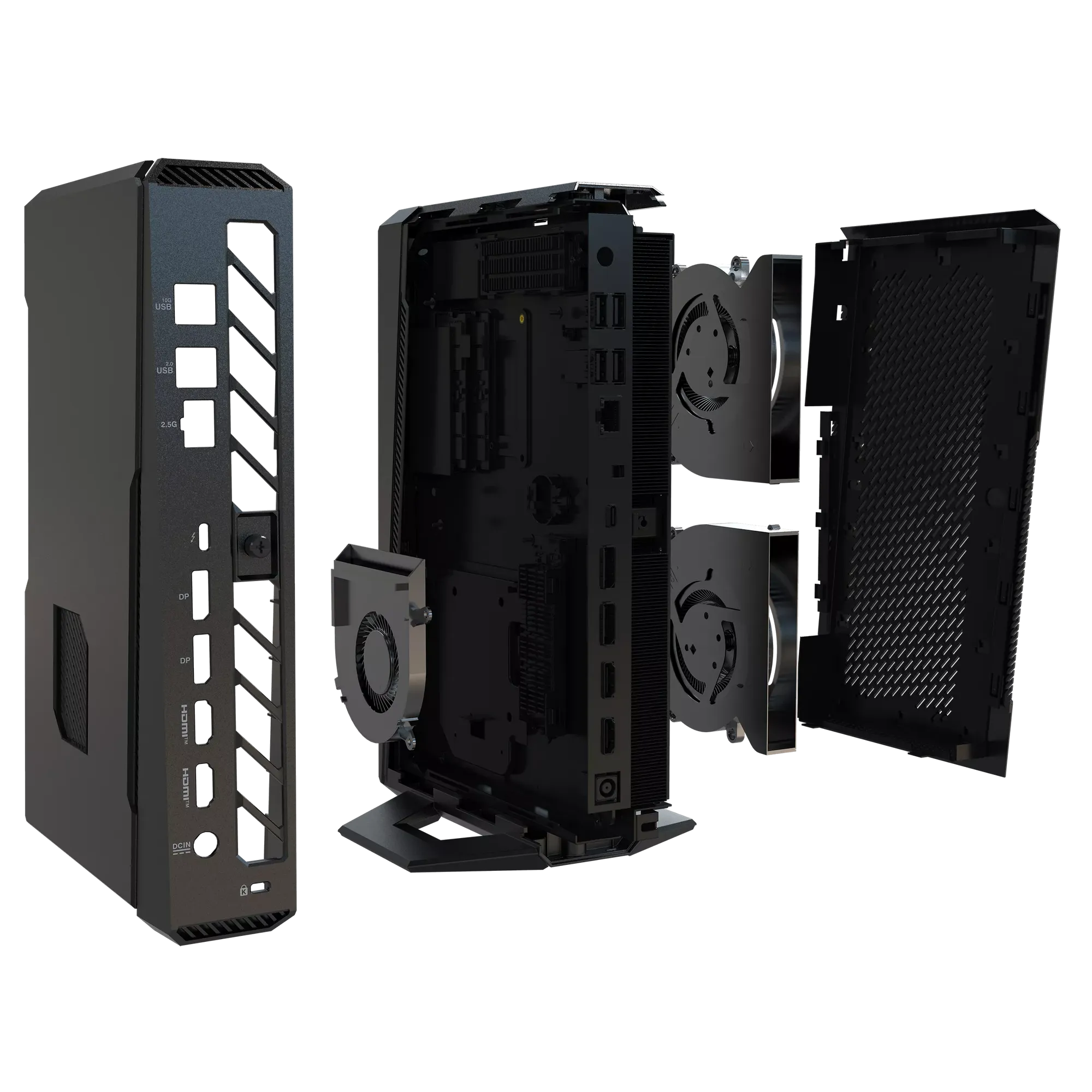 Thumbnail product image - 0