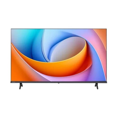 hisense-43q5s-43-inch-fhd-qled-smart-tv-front-view