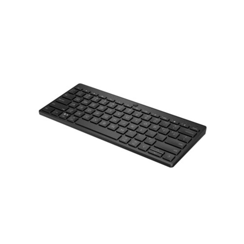 hpic_692s8aa.jpg pact Multi Device KBD