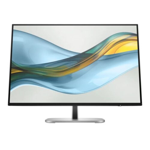 Monitor 524pn 1 DisplayPort 1.2 1 HDMI 1.4 HP 3 year limited