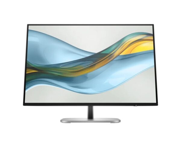 Monitor 524pn 1 DisplayPort 1.2 1 HDMI 1.4 HP 3 year limited