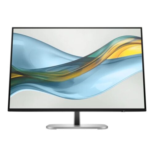 Monitor 524pn 1 DisplayPort 1.2 1 HDMI 1.4 HP 3 year limited