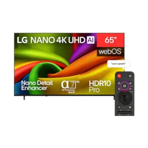 lg-65-inch-nu850b6la-nanocell-4k-uhd-smart-tv-front-view lg-65-inch-nu850b6la-nanocell-4k-uhd-smart-tv-front-view