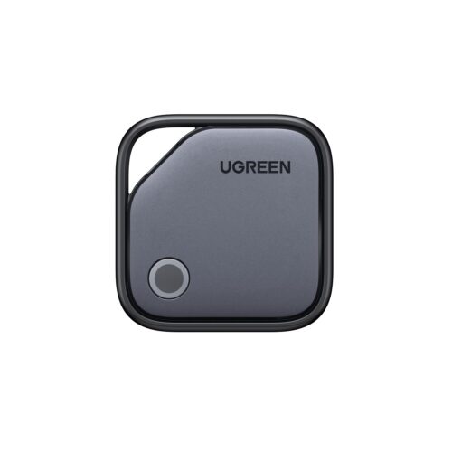 listing-1743-crop-1783063403123-sjwdaj30tjq.jpg UGREEN Smart Finder Tag Tracker