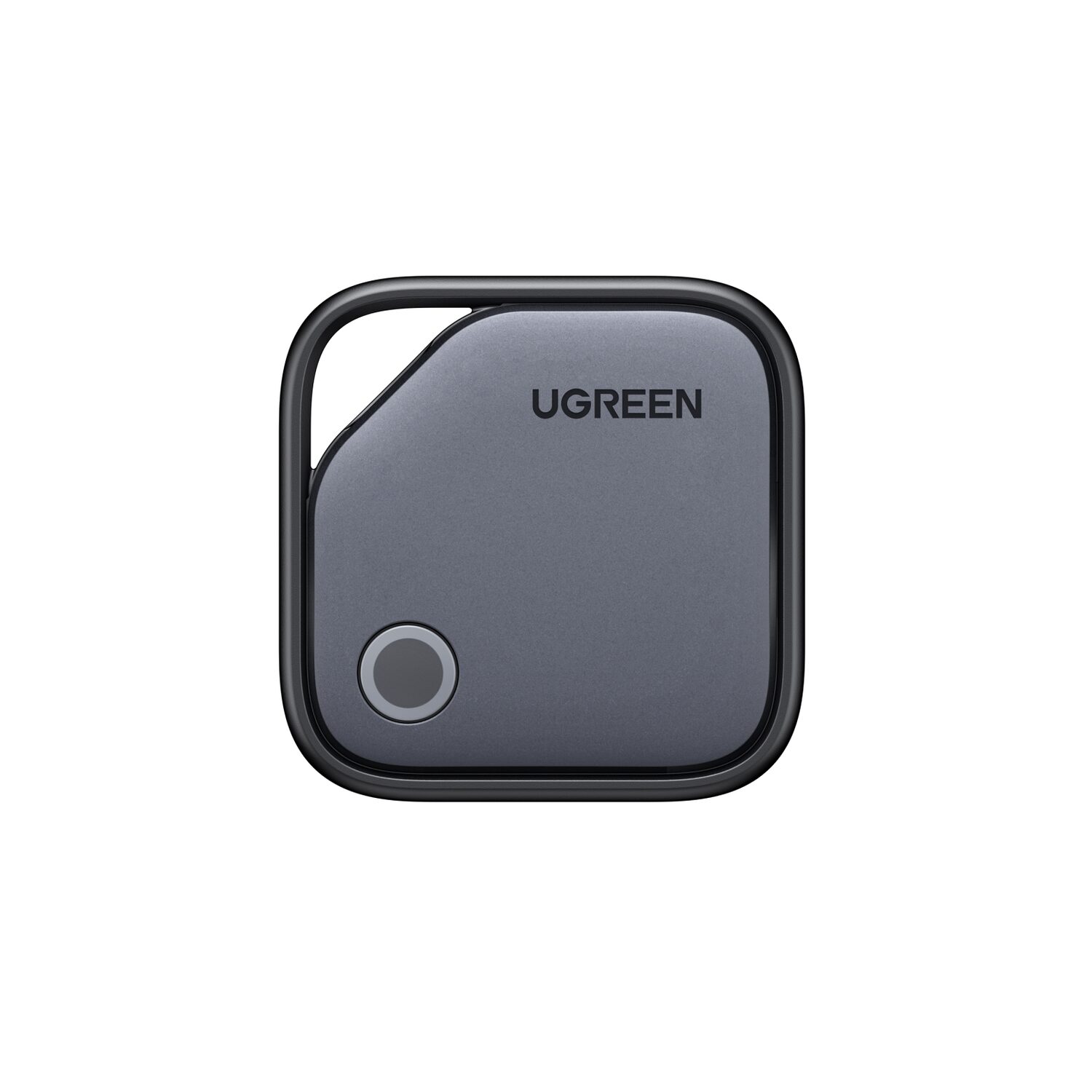 Thumbnail product image - 2