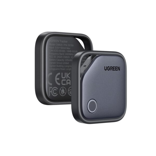 listing-1743-crop-1783063420618-pwf6etzteq.jpg UGREEN Smart Finder Tag Tracker
