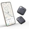 listing-1743-crop-1783063431035-xawlyugmxq.jpg UGREEN Smart Finder Tag Tracker