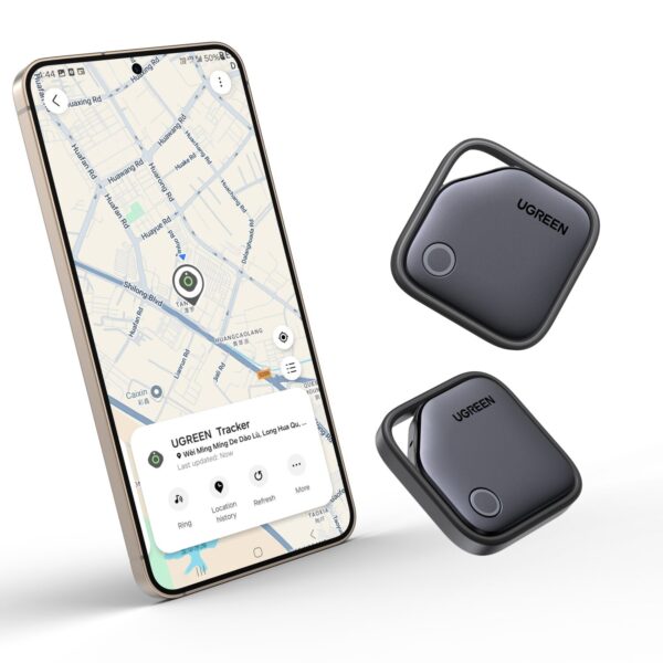 listing-1743-crop-1783063431035-xawlyugmxq.jpg UGREEN Smart Finder Tag Tracker