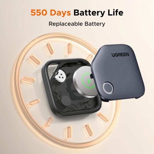 listing-1743-crop-1783063471308-jq5klb2kft.jpg UGREEN Smart Finder Tag Tracker