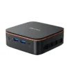 mp20_n150-16-512.webp MINI PC