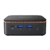 mp20_n150-16-512-2.webp MINI PC
