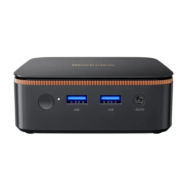 mp20_n150-16-512-2.webp MINI PC