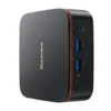 mp20_n150-16-512-3.webp MINI PC