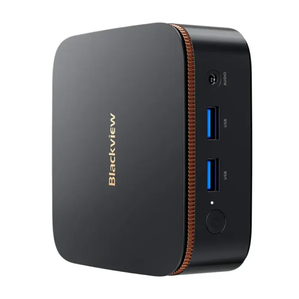mp20_n150-16-512-3.webp MINI PC