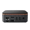 mp20_n150-16-512-4.webp MINI PC
