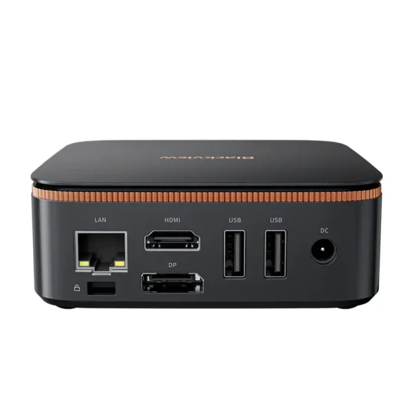 mp20_n150-16-512-4.webp MINI PC