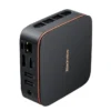 mp20_n150-16-512-5.webp MINI PC