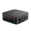 mp20_n150-16-512-6.webp MINI PC