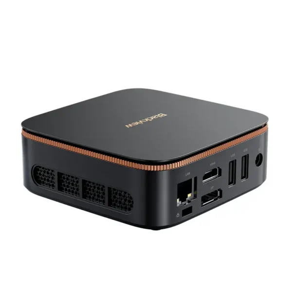 mp20_n150-16-512-6.webp MINI PC