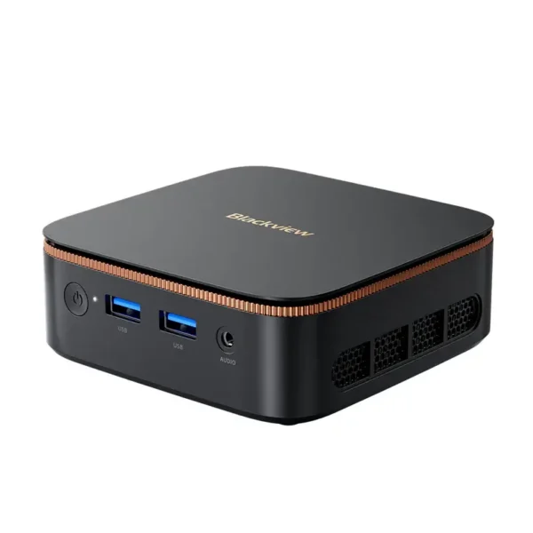 mp20_n150-16-512.webp MINI PC