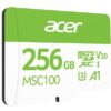 msc100-256gb.jpg MICRO SD 256GB