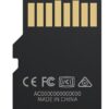 msc100-256gb-2.jpg MICRO SD 256GB