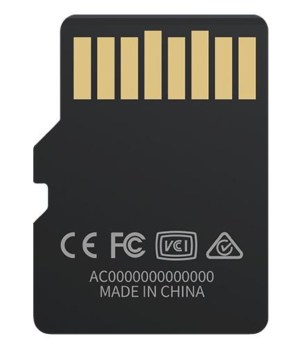 msc100-256gb-2.jpg MICRO SD 256GB