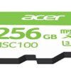 msc100-256gb-3.jpg MICRO SD 256GB