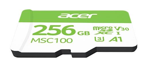 msc100-256gb-3.jpg MICRO SD 256GB