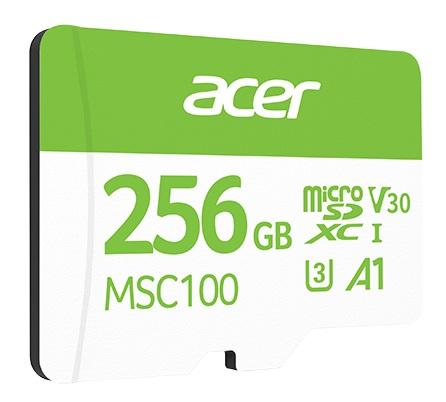 msc100-256gb.jpg MICRO SD 256GB