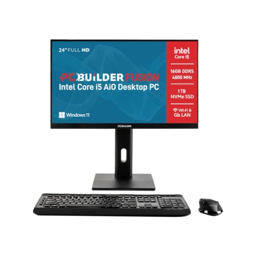 pcbuilder-fusion-24-inch-aio-desktop-pc