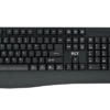 rct-k11w-wireless-combo-1_vfv4.webp RCT Wireless Keyboard & Mouse Combo