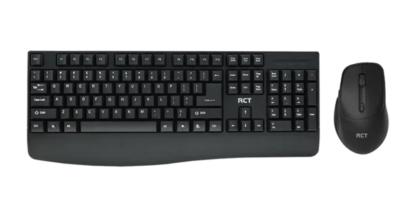 rct-k11w-wireless-combo-1_vfv4.webp RCT Wireless Keyboard & Mouse Combo