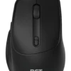 rct-k11w-wireless-combo-2_inig.webp RCT Wireless Keyboard & Mouse Combo