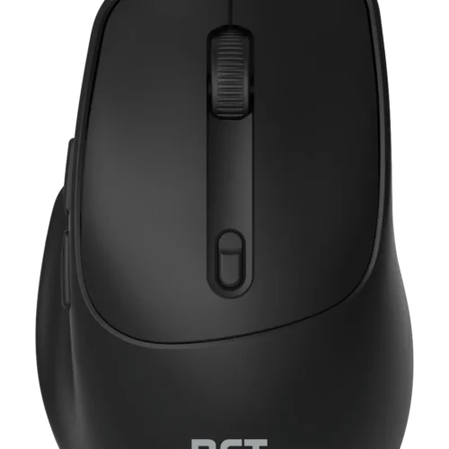 rct-k11w-wireless-combo-2_inig.webp RCT Wireless Keyboard & Mouse Combo