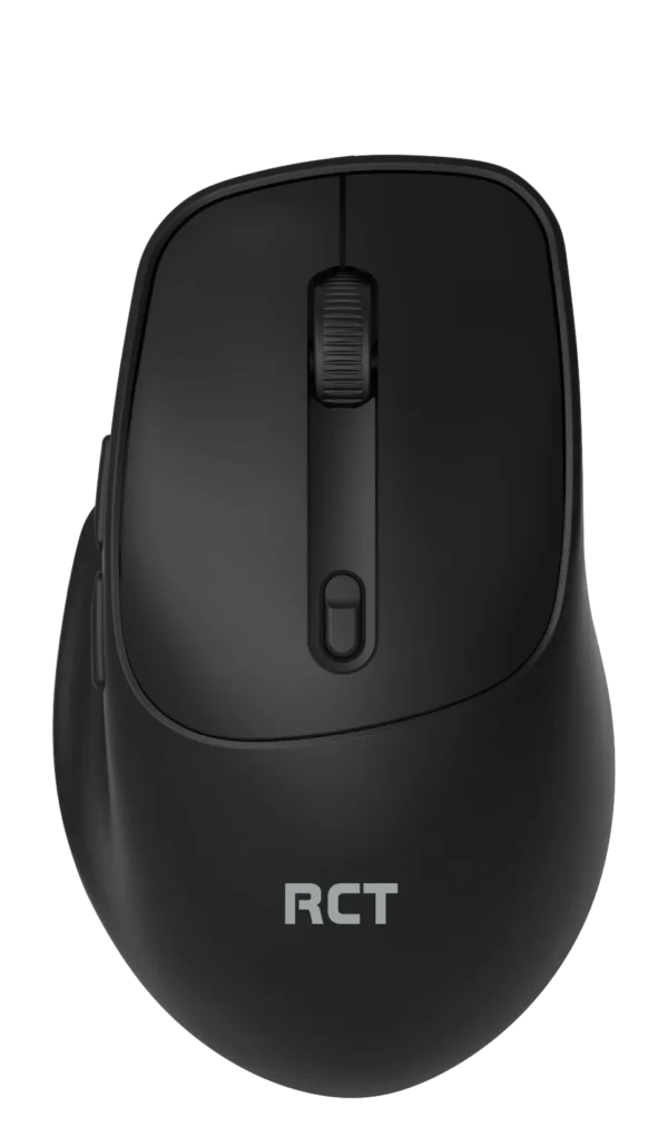 rct-k11w-wireless-combo-2_inig.webp RCT Wireless Keyboard & Mouse Combo