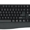 rct-k11w-wireless-combo-4_ooat.webp RCT Wireless Keyboard & Mouse Combo