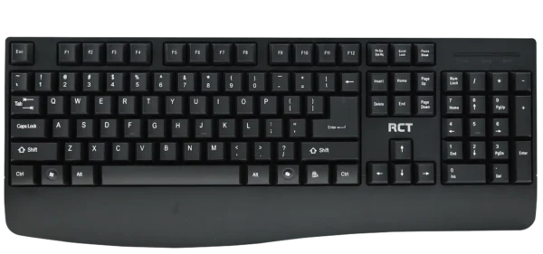 rct-k11w-wireless-combo-4_ooat.webp RCT Wireless Keyboard & Mouse Combo